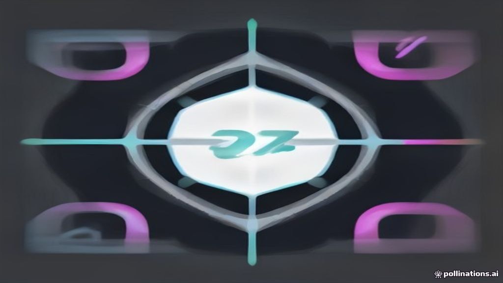 concept%20visualization%20for%202026%20%E5%B9%B4%E...